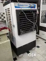Mini sagar 1 mahine purana hai