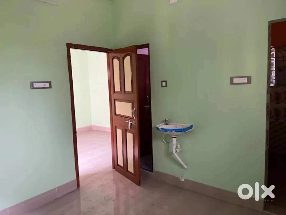Room Rent Available Bamunara