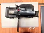 Canon  camera