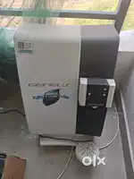 Water Purifier aqua guard