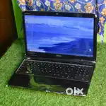 LAPTOP AVAILABLE FOR SELL STARTING ₹6500/-
