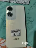 Oppo A59 5g