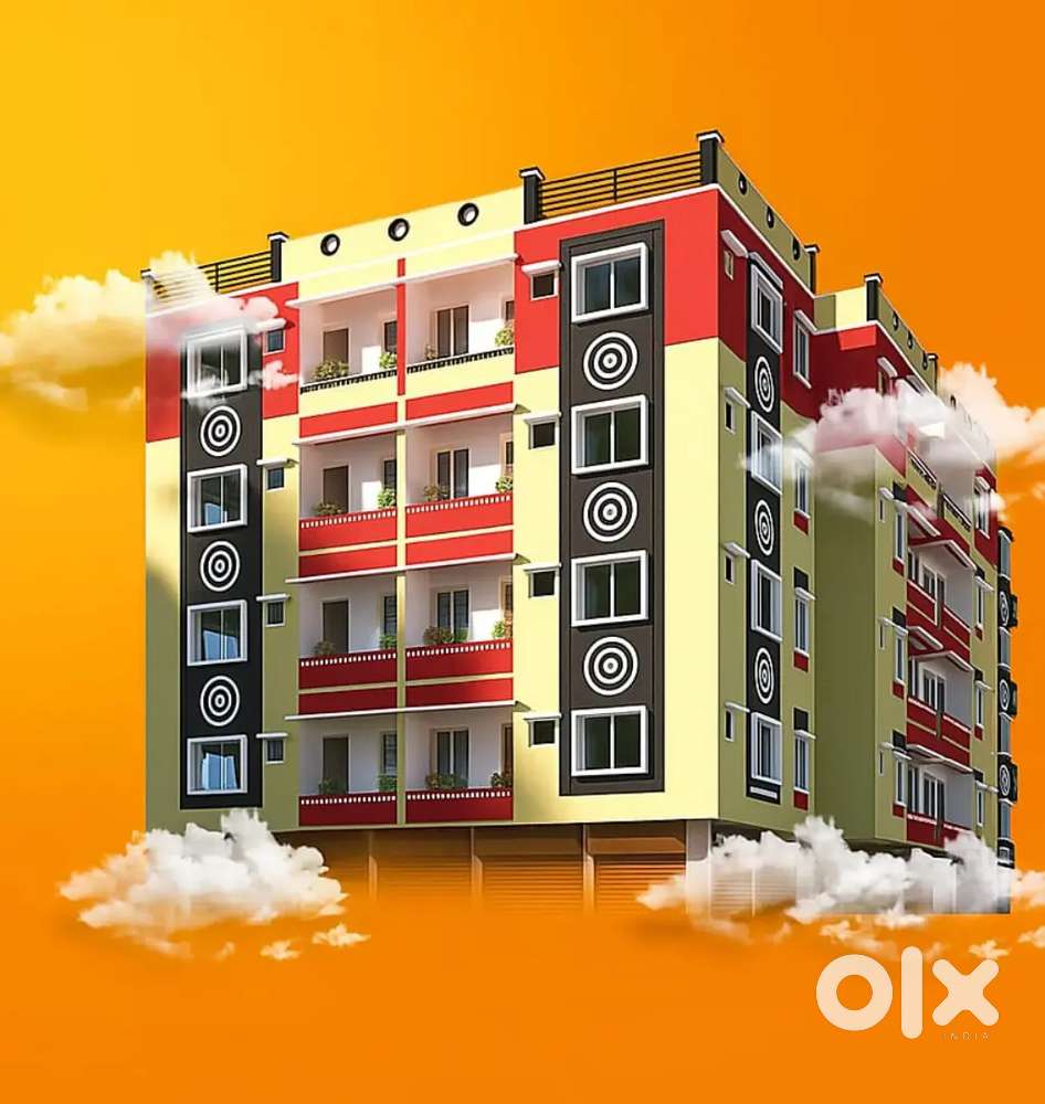 Premium Flat for Sale – Best Price Guaranteed

Own Your Dream Home