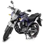 Fz s v1 2010 model red silver me rc avel able