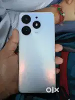 I have to sell my phone