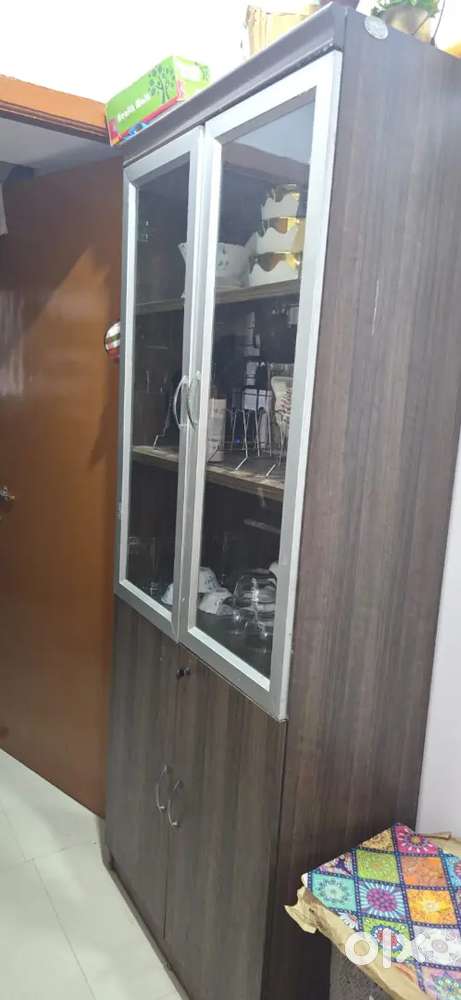 Crocery unit for Sale, in Tolichowky Hyderabad