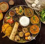 Very Good Cook for house