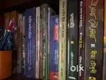 Home tutor