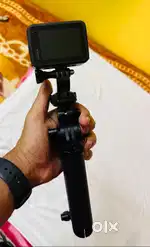 GoPro Hero 13 black