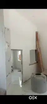 Space available for rent