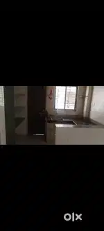 2bhk flat available for rent near ghuma brts bus stand