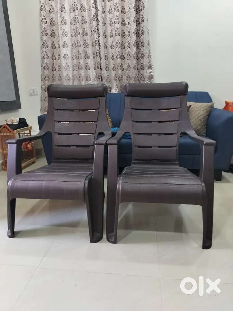 Chairs for sale