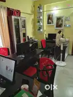 Female Personal Assistant cum Telecaĺler