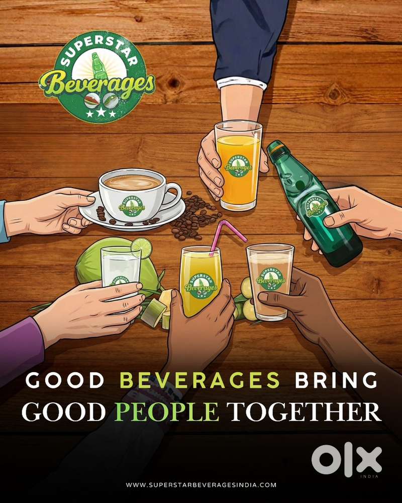 Wanted Female Store Incharge