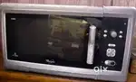Whirlpool Microwave