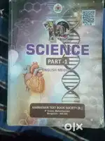 Books sales
