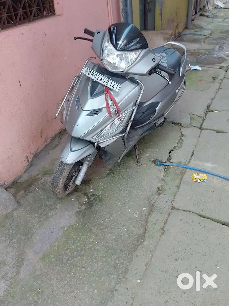 Good condition ,