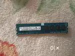 4 8gp rams available 1ram 800rs