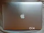 Macbook Pro 11,4 mid 2017
