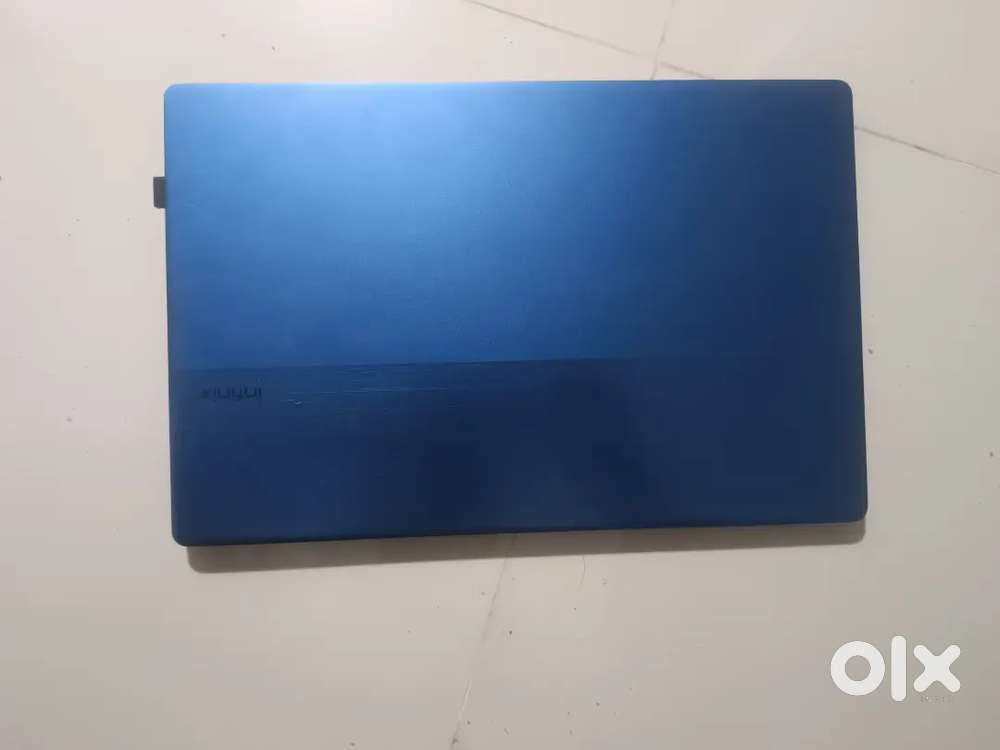 Good Performance Laptop for Work, Study  Great for Students