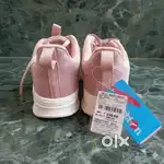 Shoes for women and men.