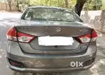 Driver chahiye ola m car chalAne k liye percent base p 35% commission