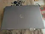 Hp Pavilion i5