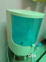 Aquaguard purifier