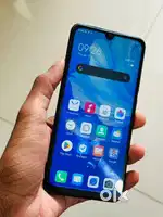 Vivo S1 Pro in Good Condition