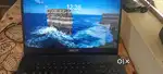 Asus laptop