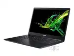 Best condition Acer I5 7th Gen ssd laptop win11pro laptop