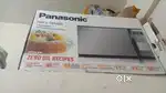 Panasonic ovan