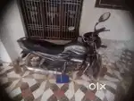Very Good condition
