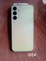 Samsung a25 best phone