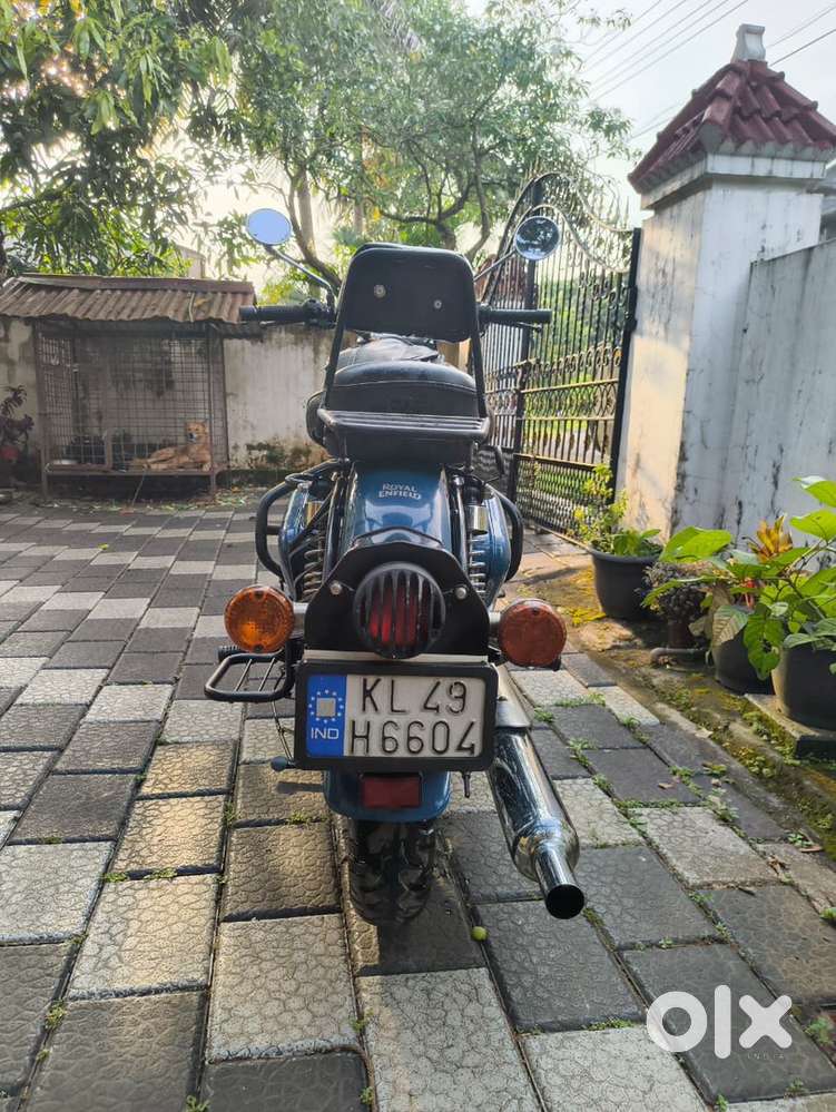 Good condition,second owner