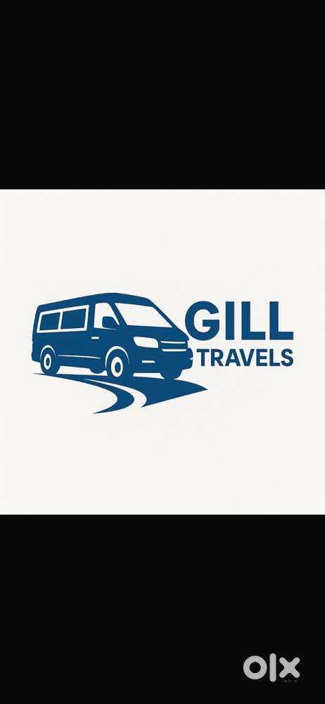 Looking for a driver for school cab