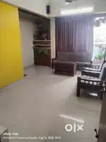 Aniruddh 1 BHK sale in Kamothe