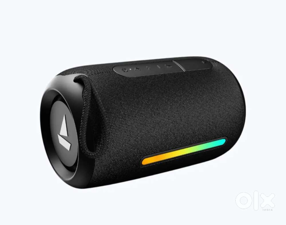 Boat stone pro 350 14 watt speaker