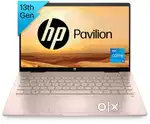 Laptop HP PAVILLION