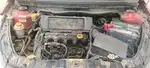 Good condition not a single work in the car and normal generally work
