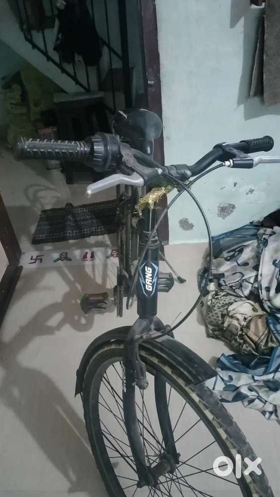 Cycle cycle  cycle
