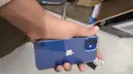 Iphone 12 mini