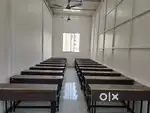 Seating Bench