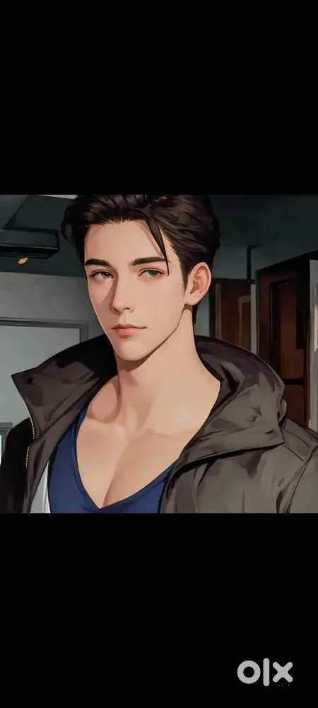 Personal Physical Trainer