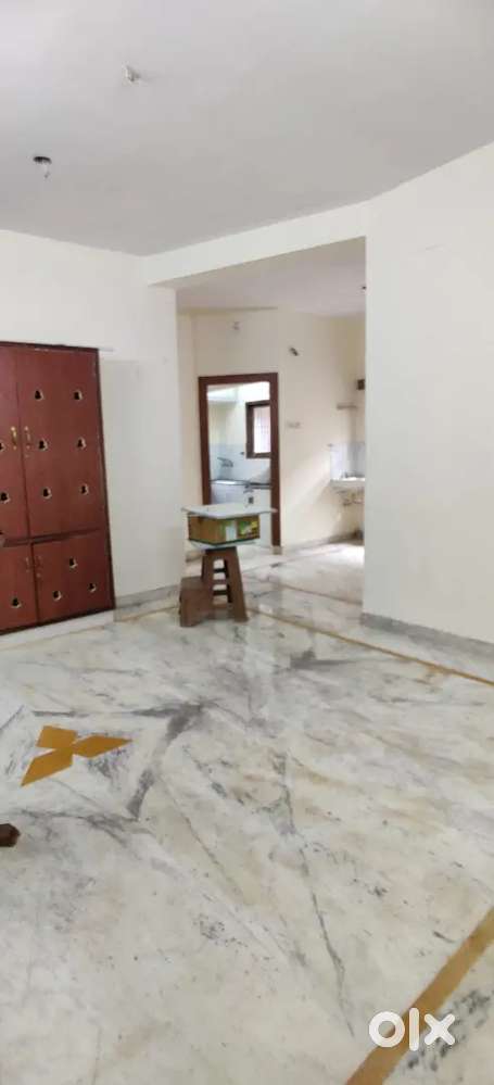 2BHK GND Floor for rent