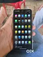 Redmi note 10T 5G