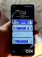 Redmi k 20 pro 4g