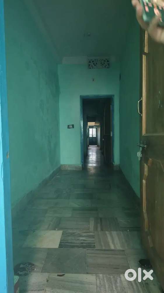 House for Rent Only for Girls = 1250 Par person