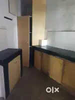 2 BHK FLAT SALE OUT AT PLATINUM PLAZA NEW MARKET BHOPAL