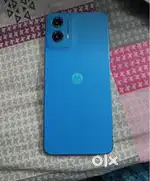 Moto g45 5g. 8gb/128